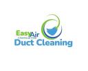 Easy Air Duct Cleaning Experts logo